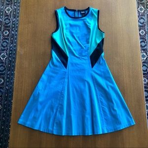 PRABAL GURUNG for Target 🎯 Dress